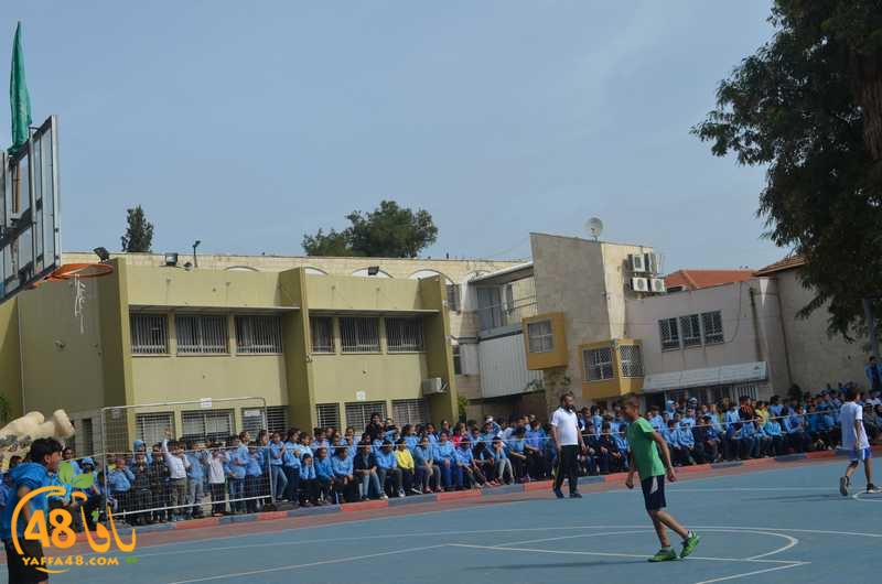 Kora rashididaya (6).JPG